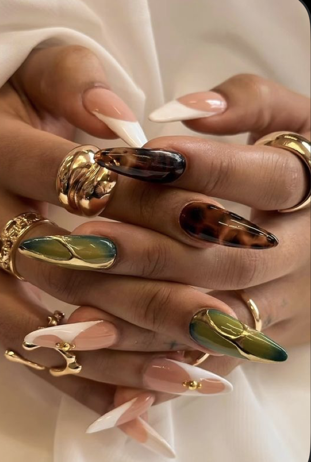 L’attribut alt de cette image est vide, son nom de fichier est Capture-decran-.-2025-11-06-a-17.09.01.png.